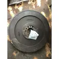 DETROIT 16V71 Flywheel thumbnail 1