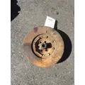 DETROIT 16V71 Harmonic Balancer thumbnail 1