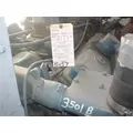 DETROIT 16V92T Engine thumbnail 6