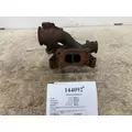 DETROIT 200398R Exhaust Manifold thumbnail 1