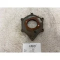 DETROIT 23505272 Engine Parts, Misc. thumbnail 1