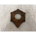 DETROIT 23505272 Engine Parts, Misc. thumbnail 2