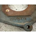 DETROIT 23505272 Engine Parts, Misc. thumbnail 3