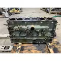 DETROIT 23505874 Cylinder Block thumbnail 2