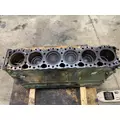 DETROIT 23505874 Cylinder Block thumbnail 5