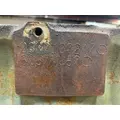 DETROIT 23505874 Cylinder Block thumbnail 6