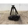 DETROIT 23505877 Oil Pump thumbnail 2