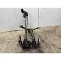 DETROIT 23505877 Oil Pump thumbnail 3