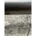 DETROIT 23505877 Oil Pump thumbnail 6