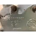 DETROIT 23505901 Engine Oil Cooler thumbnail 4