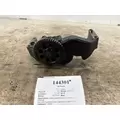 DETROIT 23507338 Oil Pump thumbnail 1