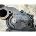 DETROIT 23507338 Oil Pump thumbnail 4