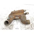 DETROIT 23508967 Engine Parts, Misc. thumbnail 1