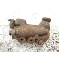DETROIT 23508967 Engine Parts, Misc. thumbnail 2