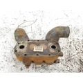 DETROIT 23508967 Engine Parts, Misc. thumbnail 3