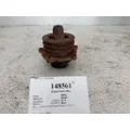 DETROIT 23509201 Engine Parts, Misc. thumbnail 1