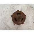 DETROIT 23509201 Engine Parts, Misc. thumbnail 2
