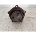 DETROIT 23509201 Engine Parts, Misc. thumbnail 3