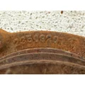 DETROIT 23509201 Engine Parts, Misc. thumbnail 4
