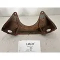 DETROIT 23509771 Engine Mounts thumbnail 1