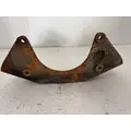 DETROIT 23509771 Engine Mounts thumbnail 2
