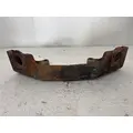 DETROIT 23509771 Engine Mounts thumbnail 3