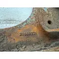 DETROIT 23509771 Engine Mounts thumbnail 4