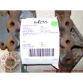DETROIT 23511356 Engine Parts, Misc. thumbnail 1