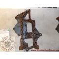 DETROIT 23511356 Engine Parts, Misc. thumbnail 2
