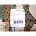 DETROIT 23511356 Engine Parts, Misc. thumbnail 1