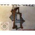 DETROIT 23511356 Engine Parts, Misc. thumbnail 2