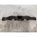 DETROIT 23511978 Exhaust Manifold thumbnail 2