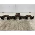 DETROIT 23511978 Exhaust Manifold thumbnail 3