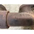 DETROIT 23511978 Exhaust Manifold thumbnail 4