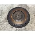 DETROIT 23514177 Flywheel thumbnail 3