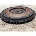 DETROIT 23514177 Flywheel thumbnail 4