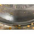 DETROIT 23514177 Flywheel thumbnail 5