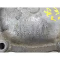 DETROIT 23514714 Engine Parts, Misc. thumbnail 3