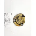 DETROIT 23514716 Engine Parts, Misc. thumbnail 1