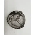 DETROIT 23514716 Engine Parts, Misc. thumbnail 2