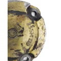 DETROIT 23514716 Engine Parts, Misc. thumbnail 3