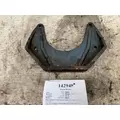 DETROIT 23517430 Engine Mounts thumbnail 1