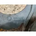 DETROIT 23517430 Engine Mounts thumbnail 4