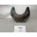 DETROIT 23517430 Engine Mounts thumbnail 1