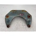 DETROIT 23517430 Engine Mounts thumbnail 2
