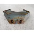 DETROIT 23517430 Engine Mounts thumbnail 3