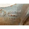 DETROIT 23517430 Engine Mounts thumbnail 4