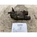 DETROIT 23519147 Engine Parts, Misc. thumbnail 1