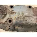 DETROIT 23519147 Engine Parts, Misc. thumbnail 5