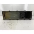 DETROIT 23522282 Oil Pan thumbnail 3